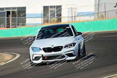 media/Sep-14-2024-PCA San Diego (Sat) [[4f5cf43387]]/Green Group/Session 2 (Turns 4b and 5)/